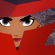 Illustration for article titled Where On Google Earth Is Carmen Sandiego?